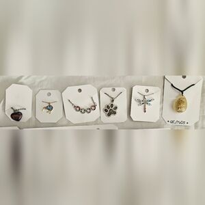 Do NOT Purchase This: Earring, Necklaces, Sets, Rings, Brooches, Bracelet, Charm